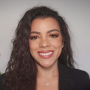 Profile photo of NURSELEADERNETWORK