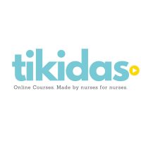tikidas. (1)